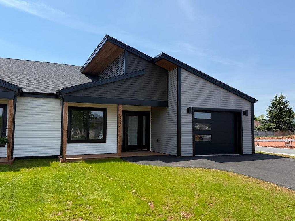 148 Key Avenue, Summerside, PE