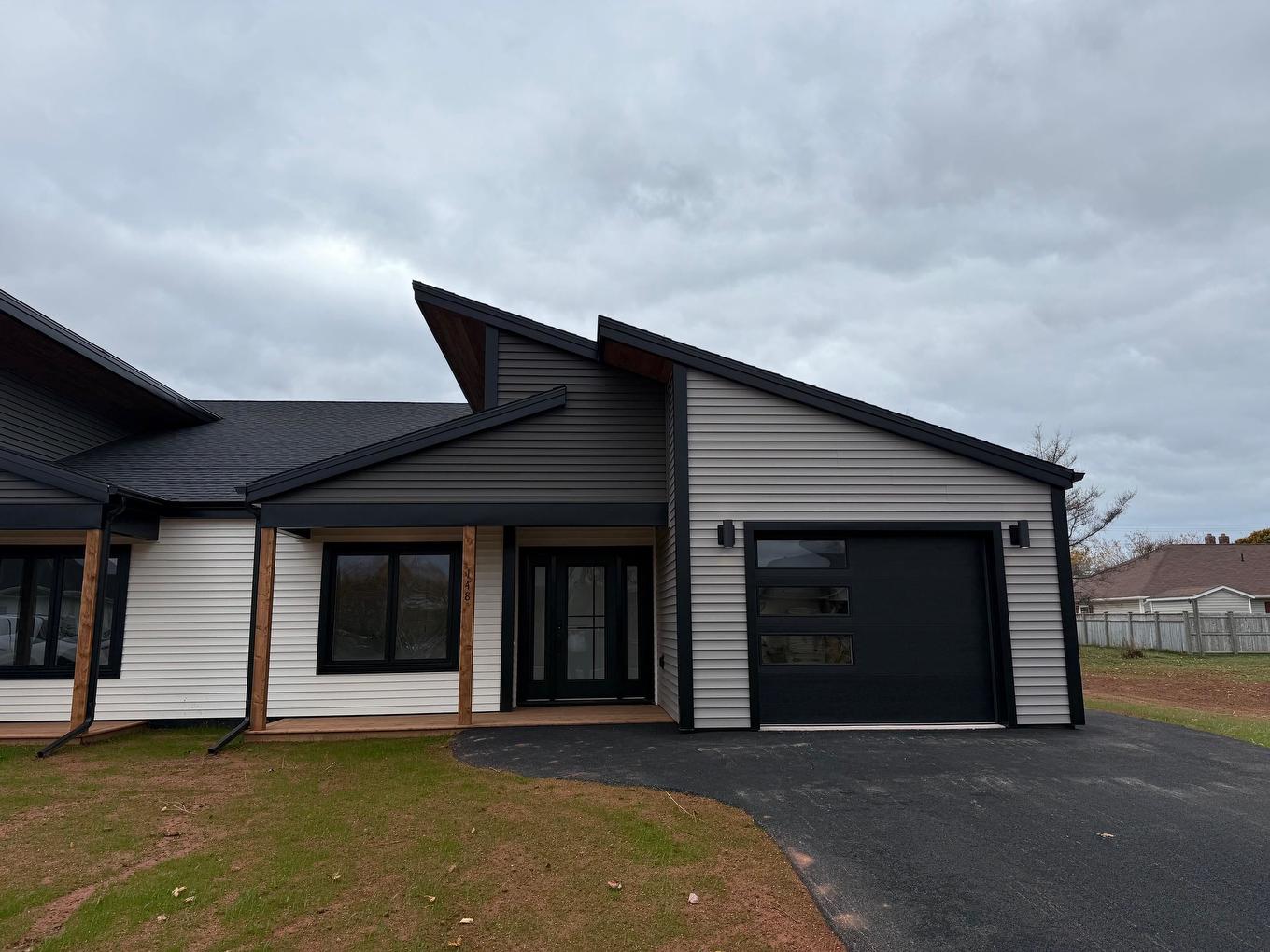 148 Key Avenue, Summerside, PE