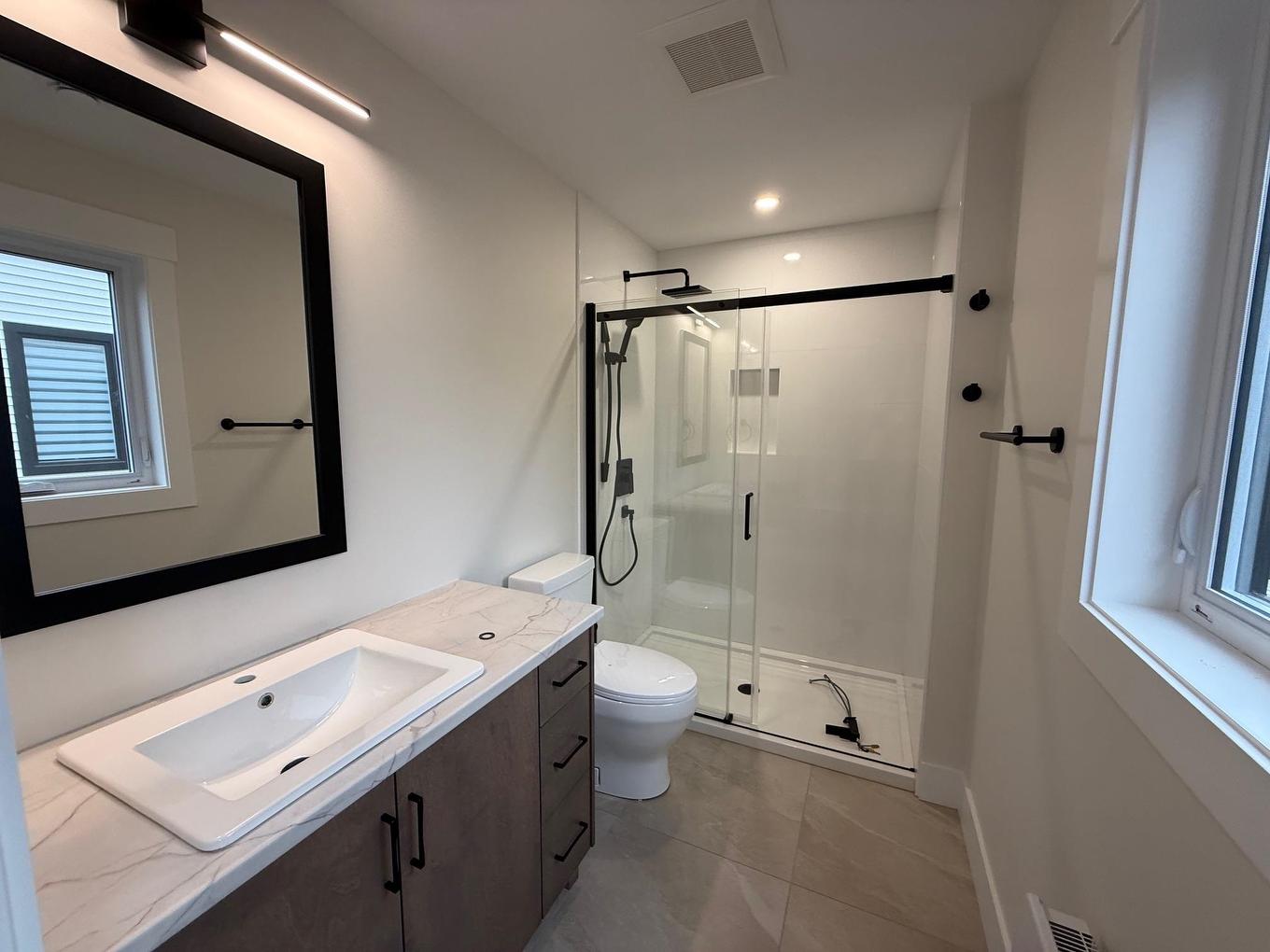 148 Key Avenue, Summerside, PE