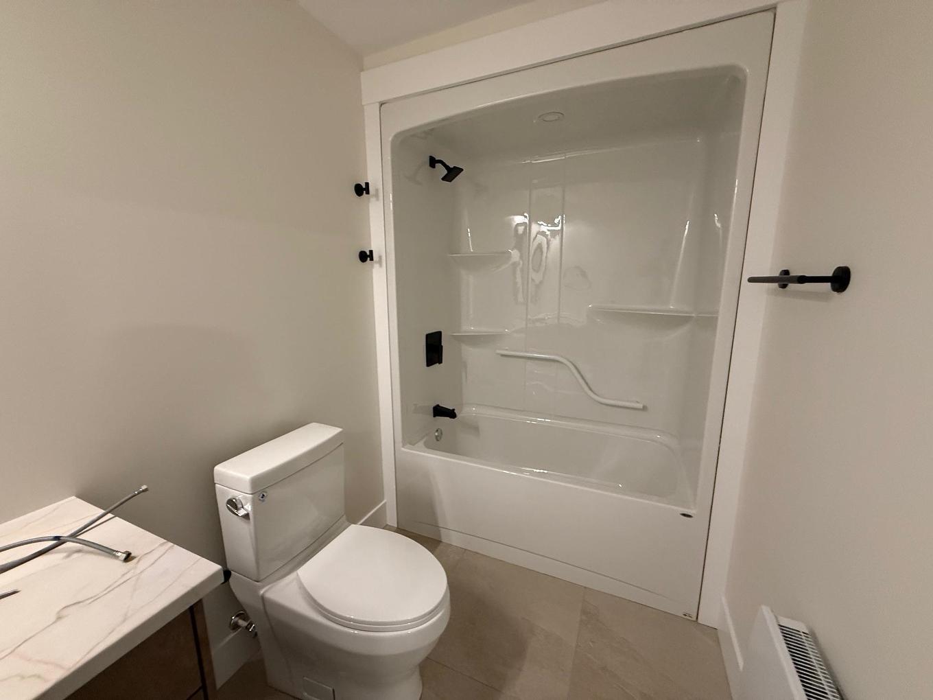 148 Key Avenue, Summerside, PE