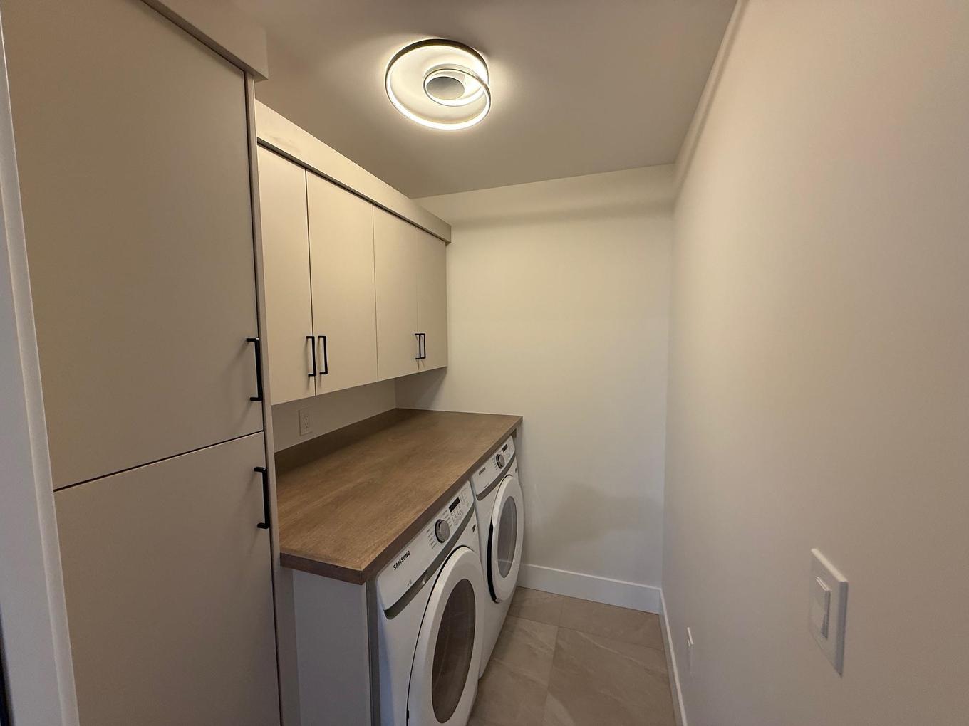 148 Key Avenue, Summerside, PE