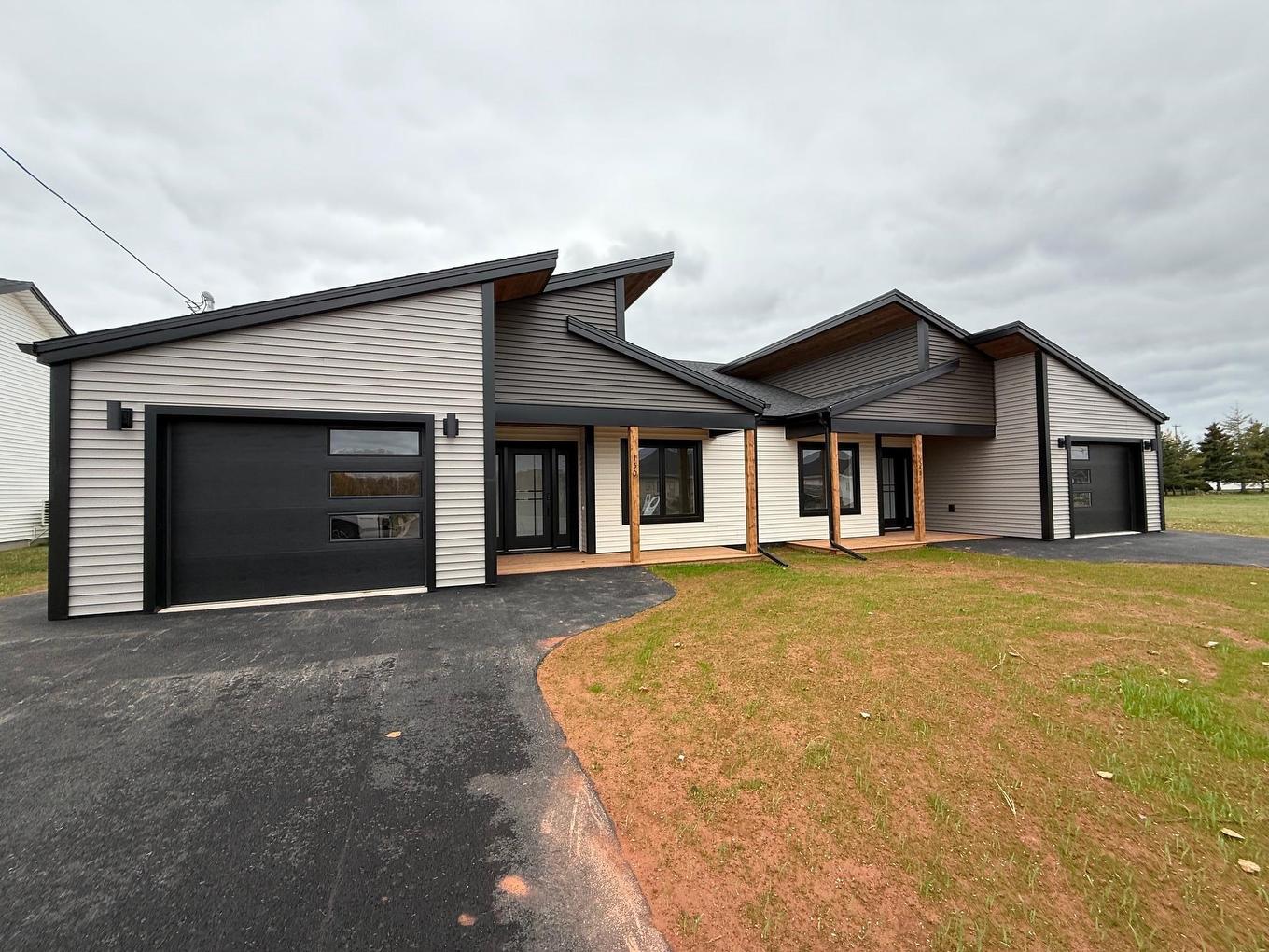 148 Key Avenue, Summerside, PE