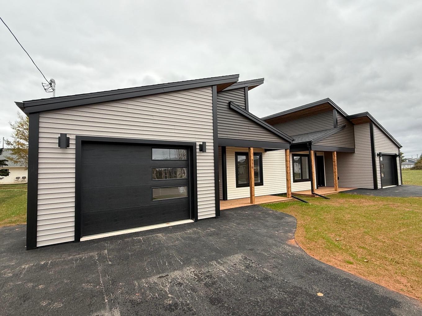 148 Key Avenue, Summerside, PE