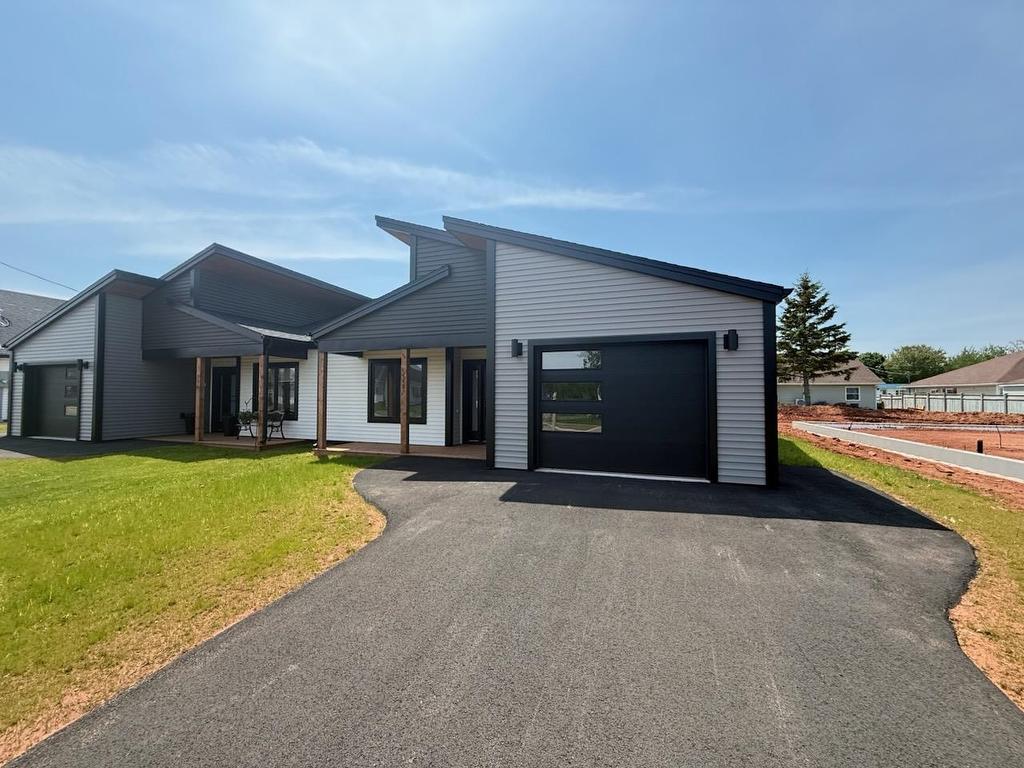 148 Key Avenue, Summerside, PE