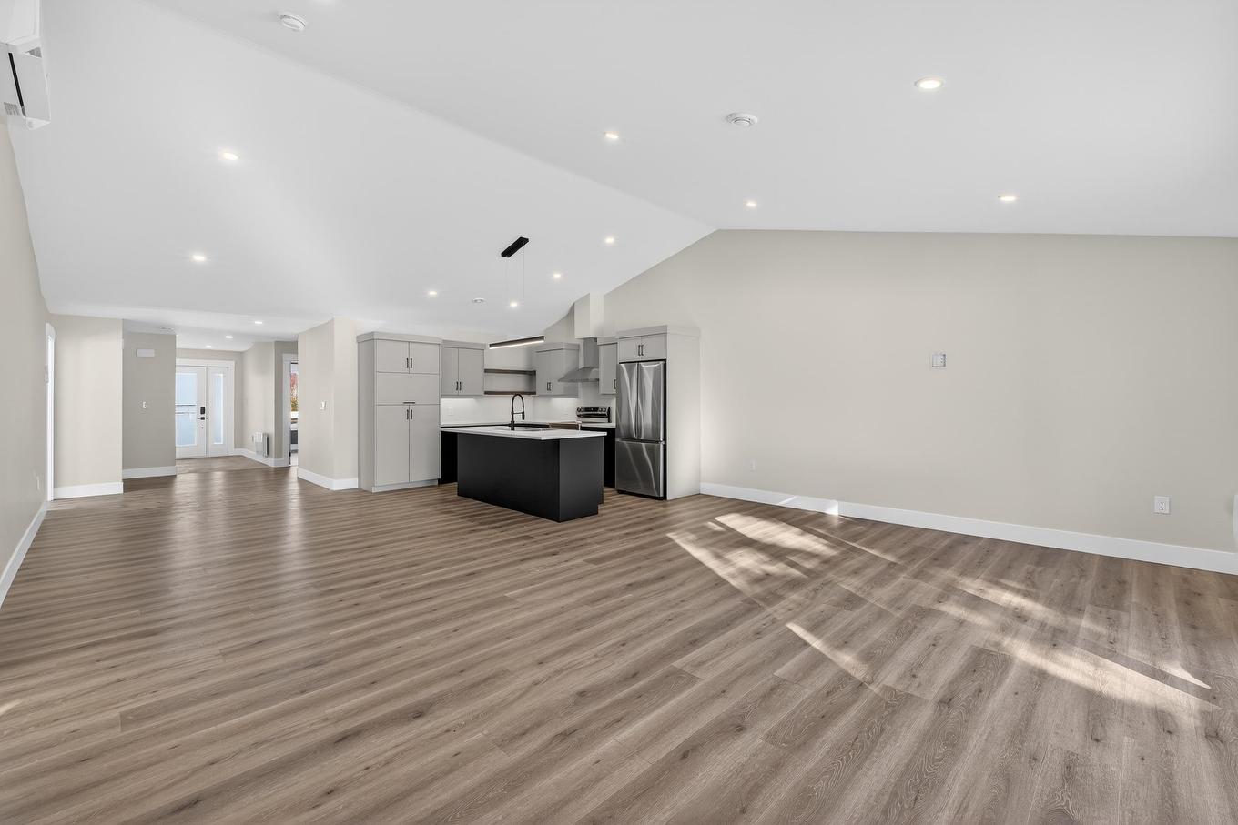 148 Key Avenue, Summerside, PE