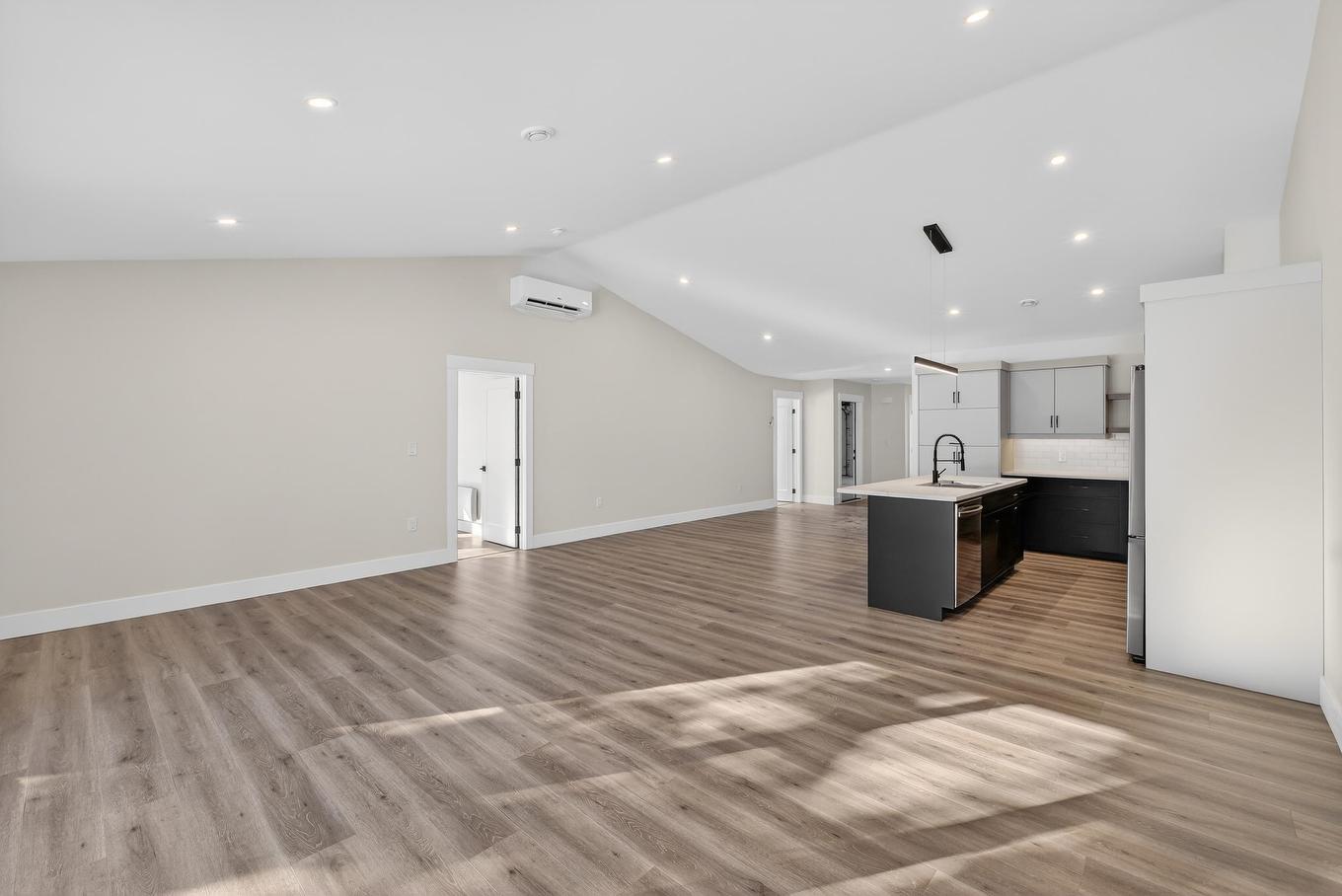 148 Key Avenue, Summerside, PE