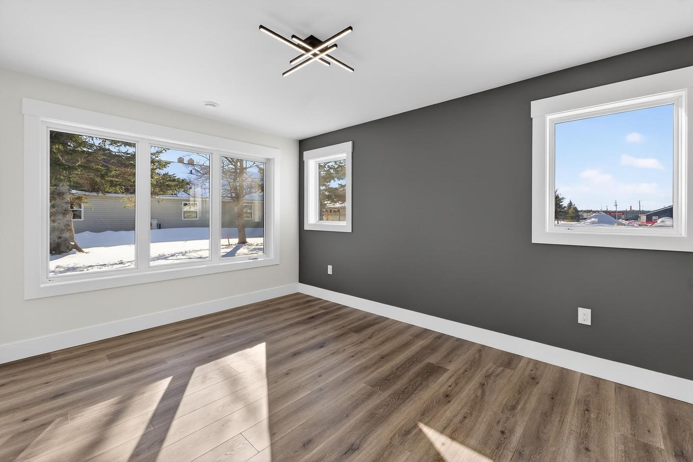 148 Key Avenue, Summerside, PE