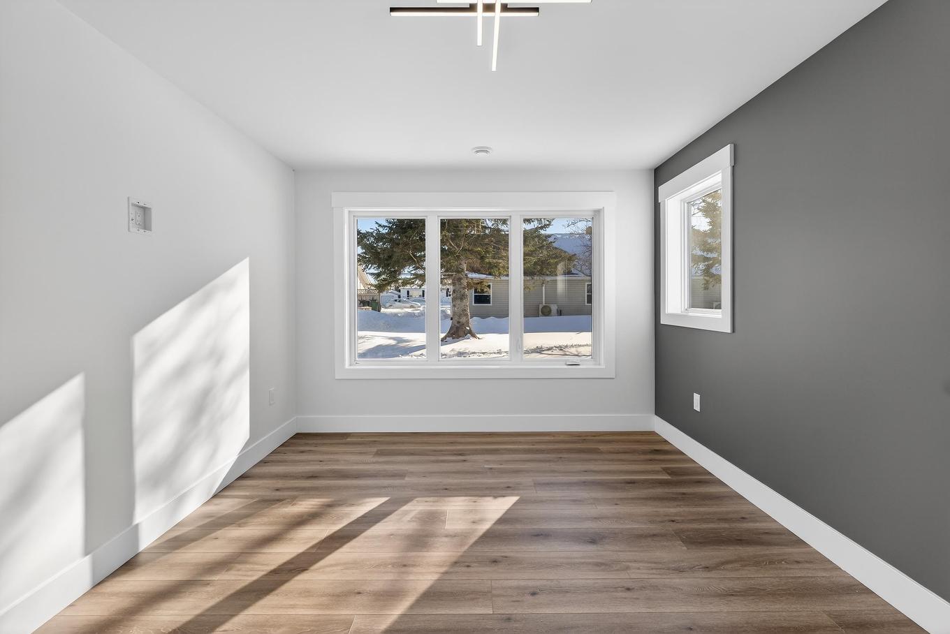 148 Key Avenue, Summerside, PE