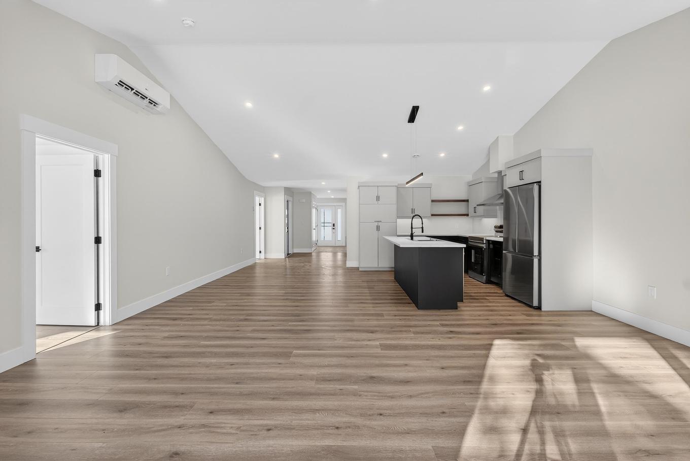 148 Key Avenue, Summerside, PE