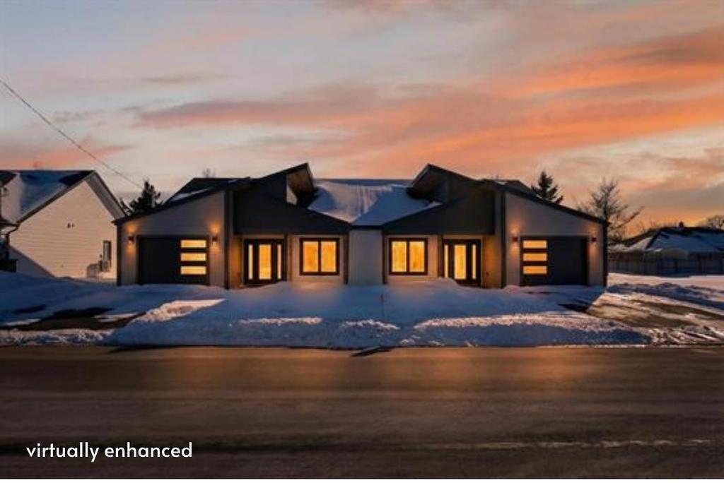 148 Key Avenue, Summerside, PE