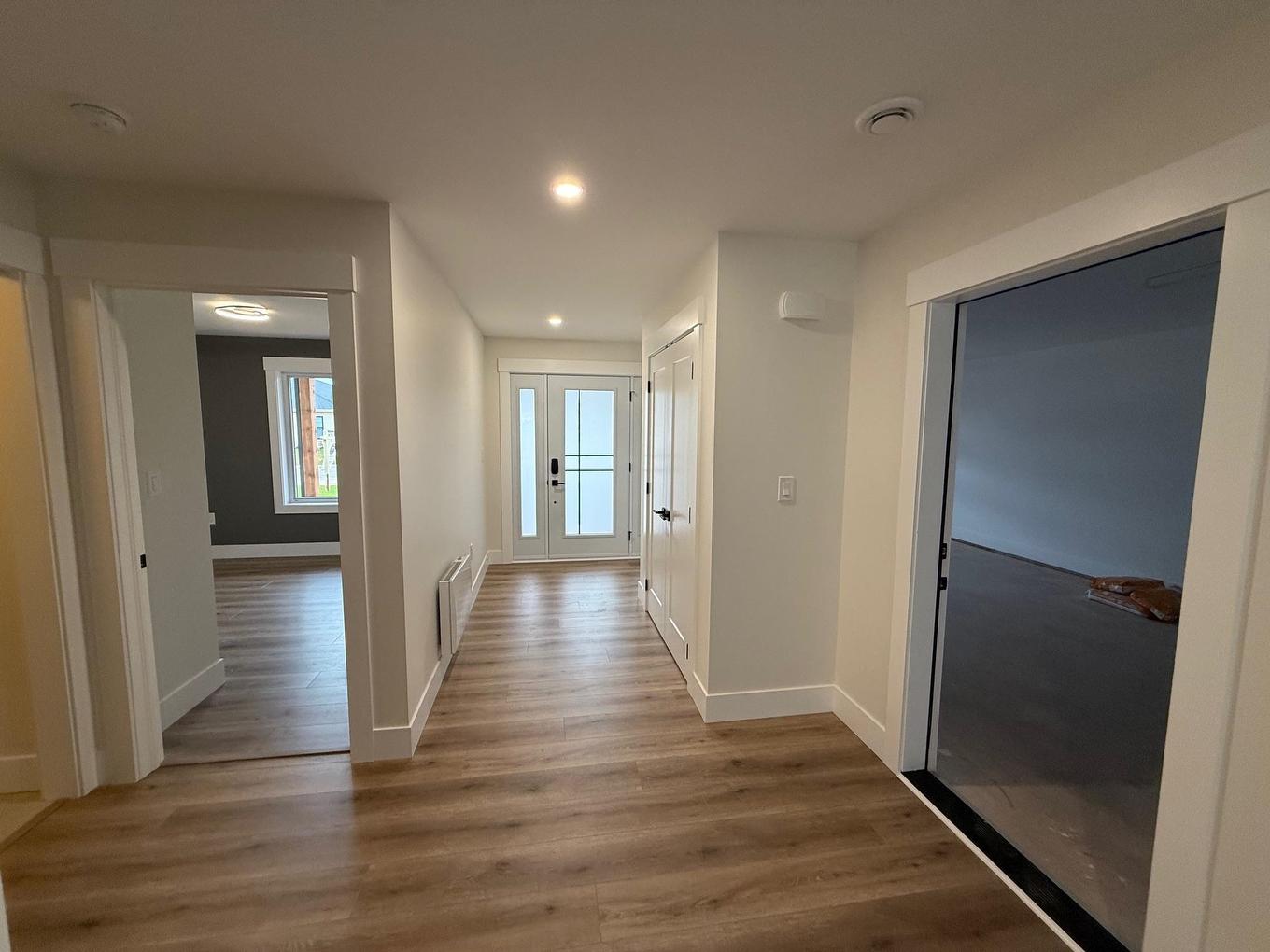 148 Key Avenue, Summerside, PE