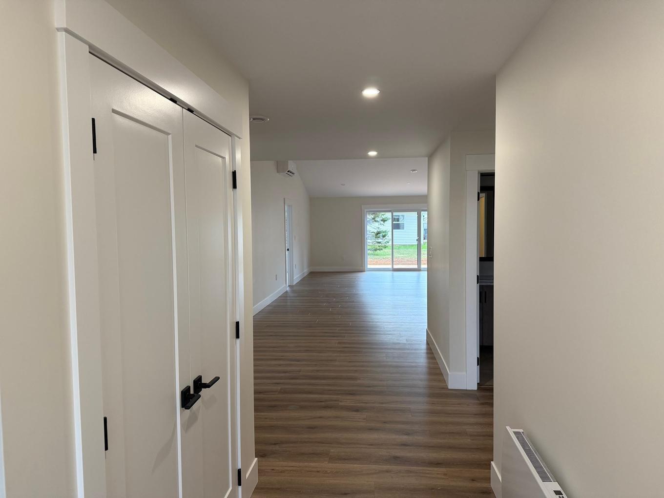 148 Key Avenue, Summerside, PE