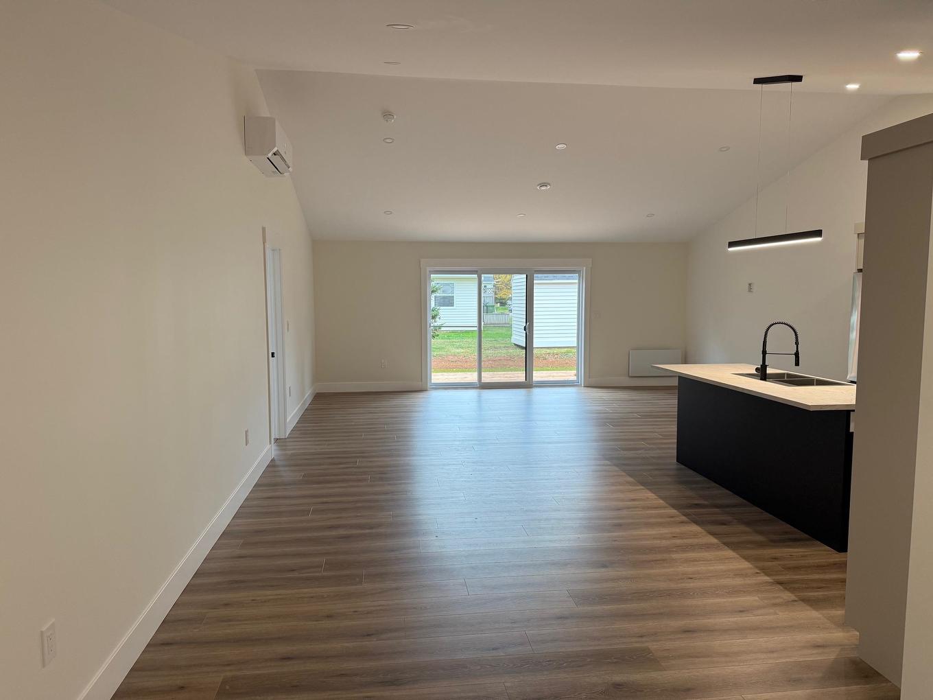 148 Key Avenue, Summerside, PE