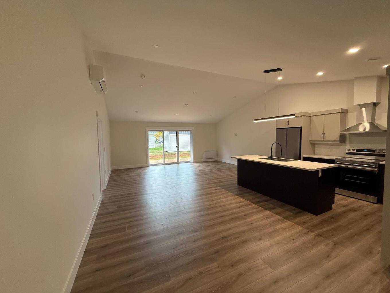 148 Key Avenue, Summerside, PE