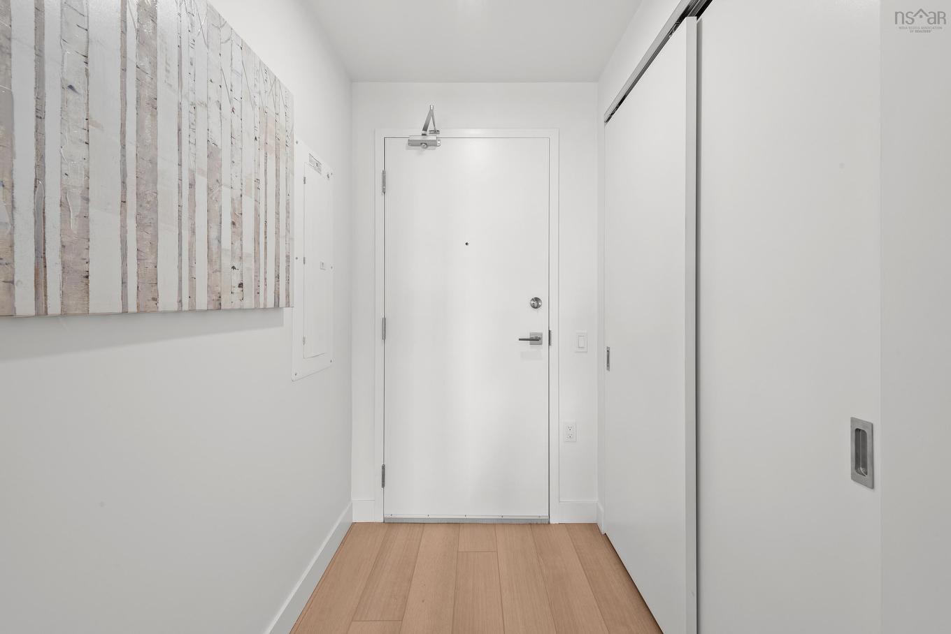 702 5511 Bilby St, Halifax, NS