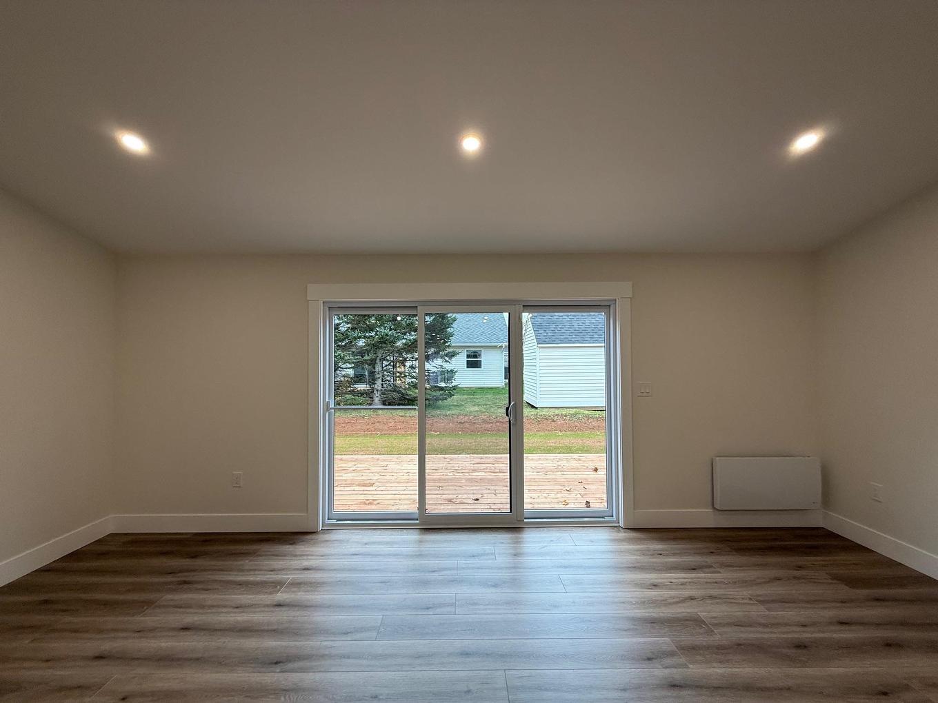 150 Key Avenue, Summerside, PE