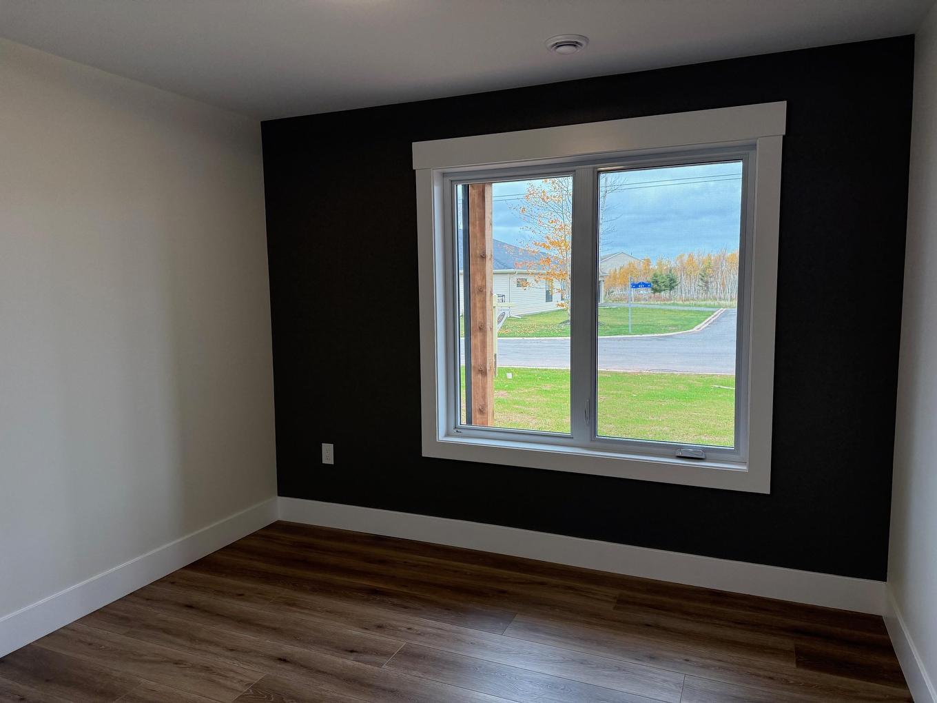 150 Key Avenue, Summerside, PE