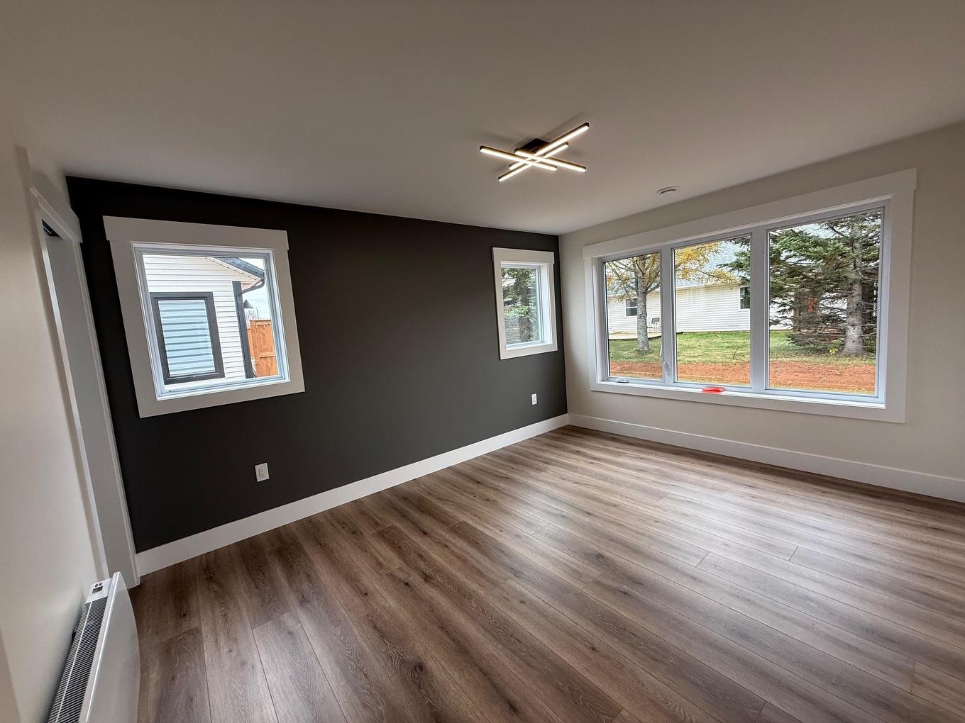 150 Key Avenue, Summerside, PE