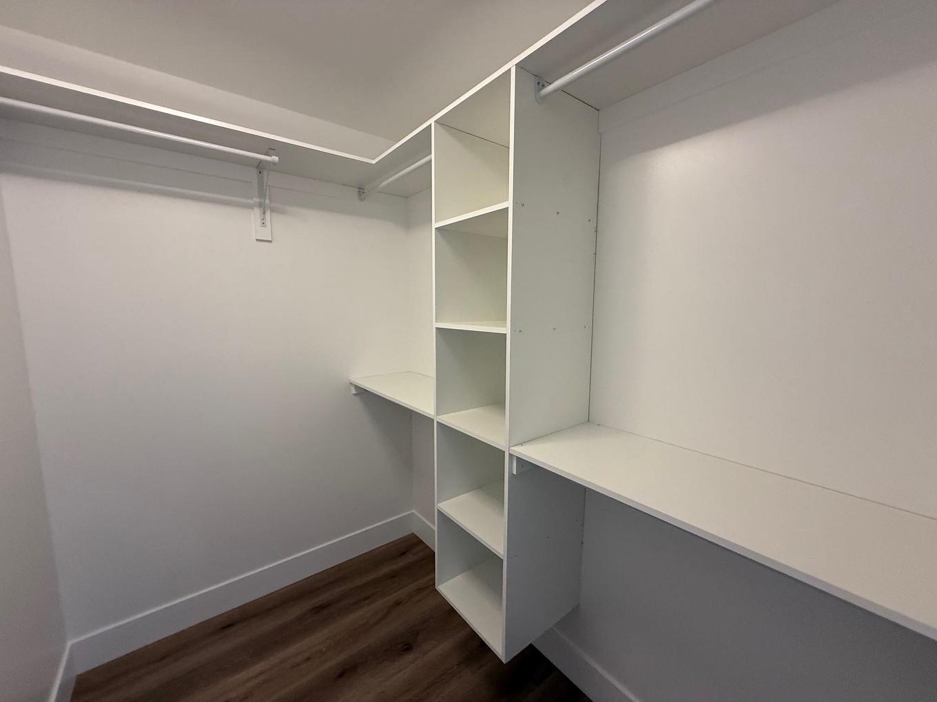 150 Key Avenue, Summerside, PE