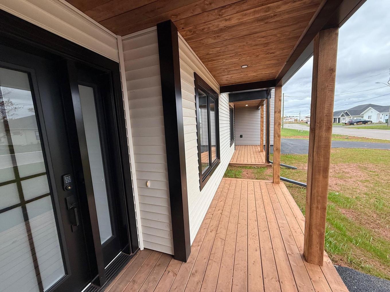 150 Key Avenue, Summerside, PE