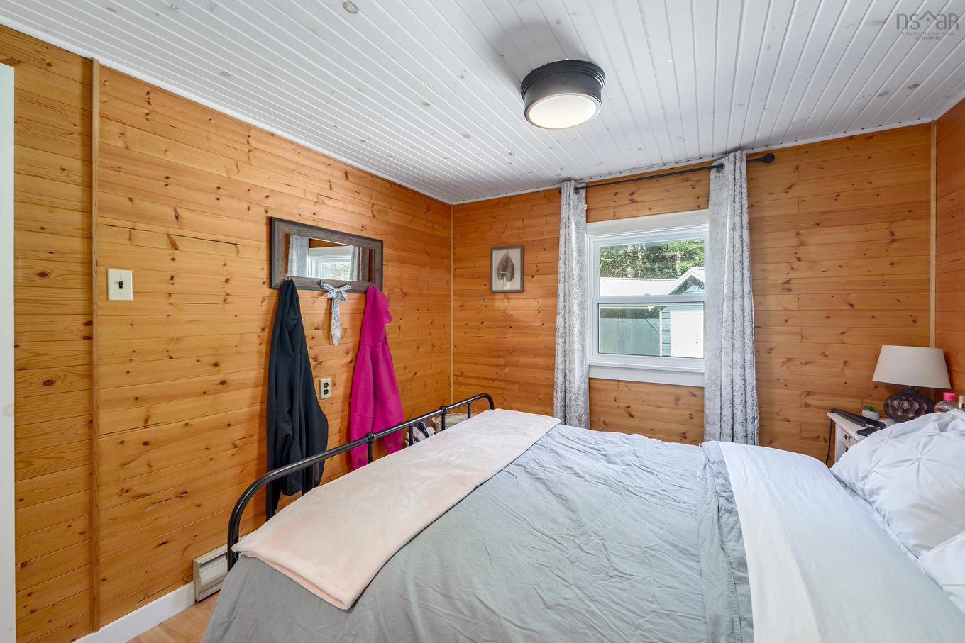 412 Double Lake Road, North Range, NS