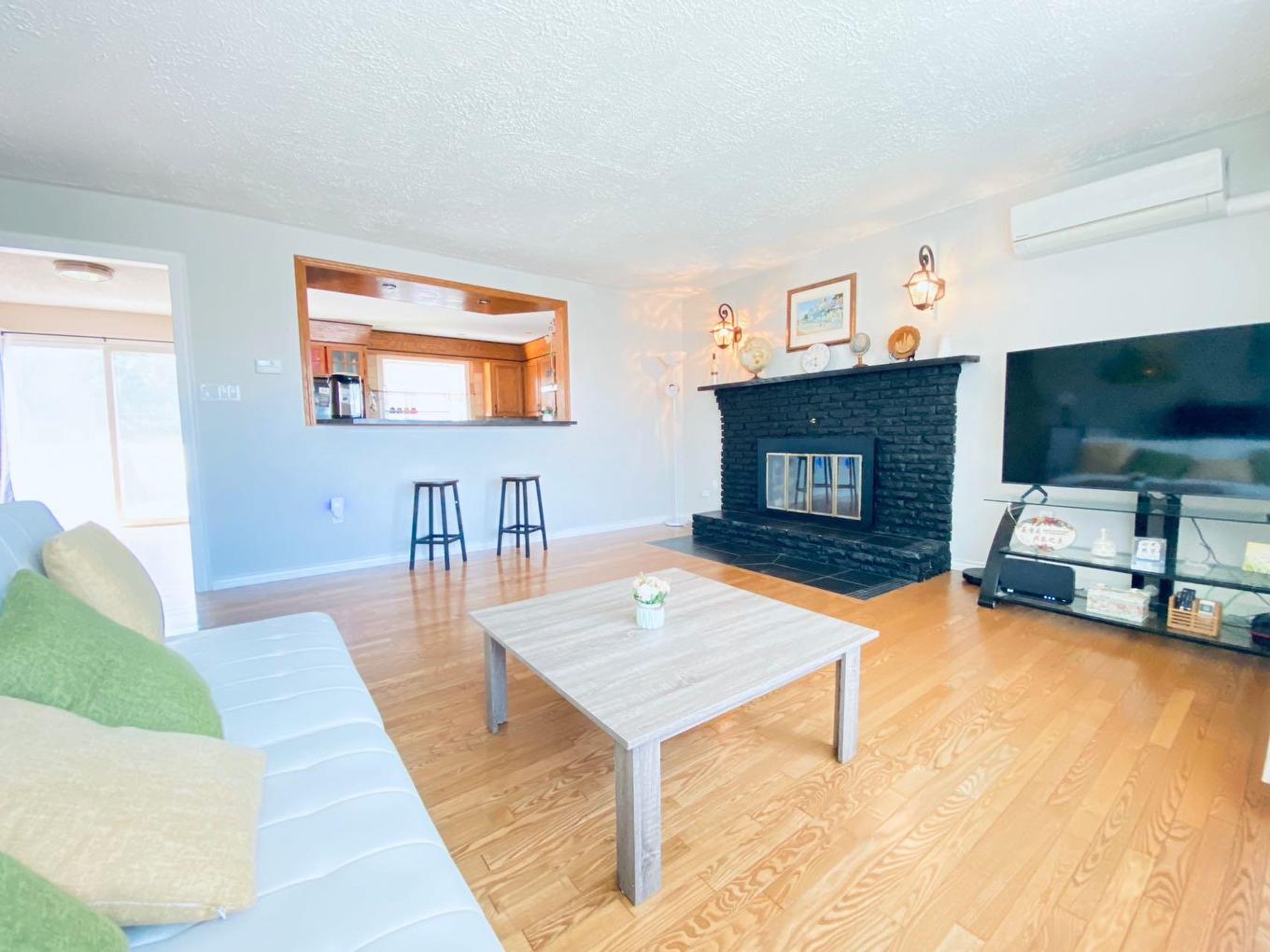 4 April Lane, Charlottetown, PE