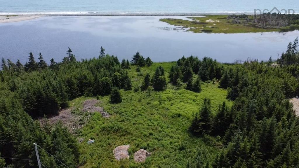 31 Kaakwogook Way, Clam Bay, NS