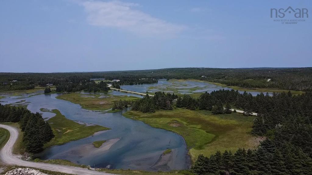 31 Kaakwogook Way, Clam Bay, NS