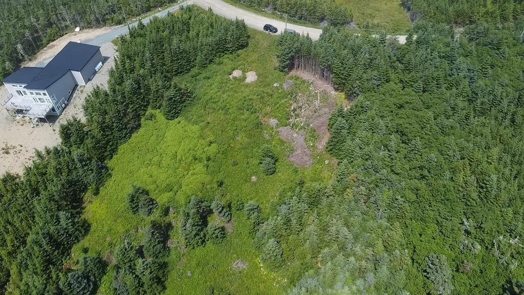 31 Kaakwogook Way, Clam Bay, NS