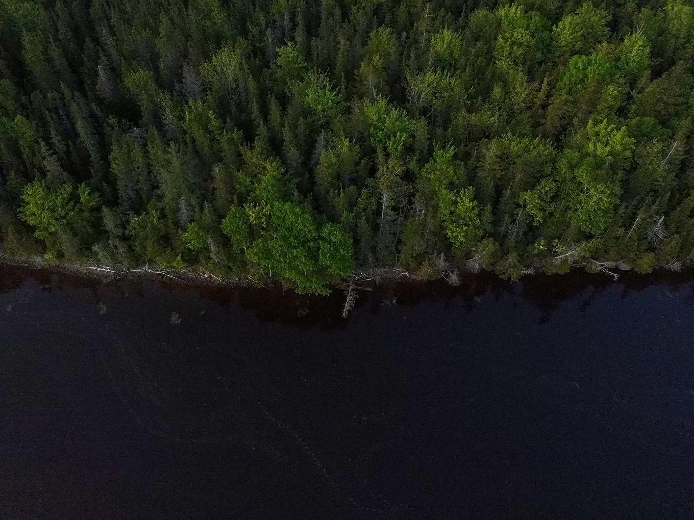 Macleod Road, Evanston, NS