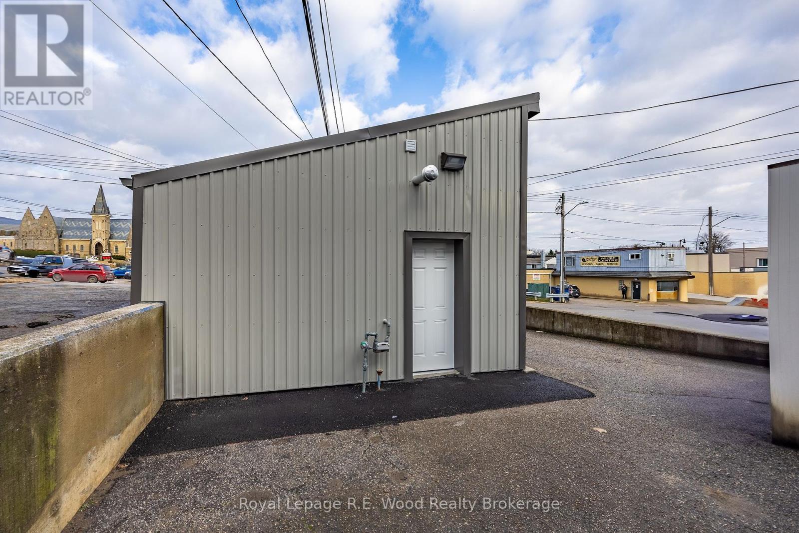 20 Cat Alley, Tillsonburg, ON