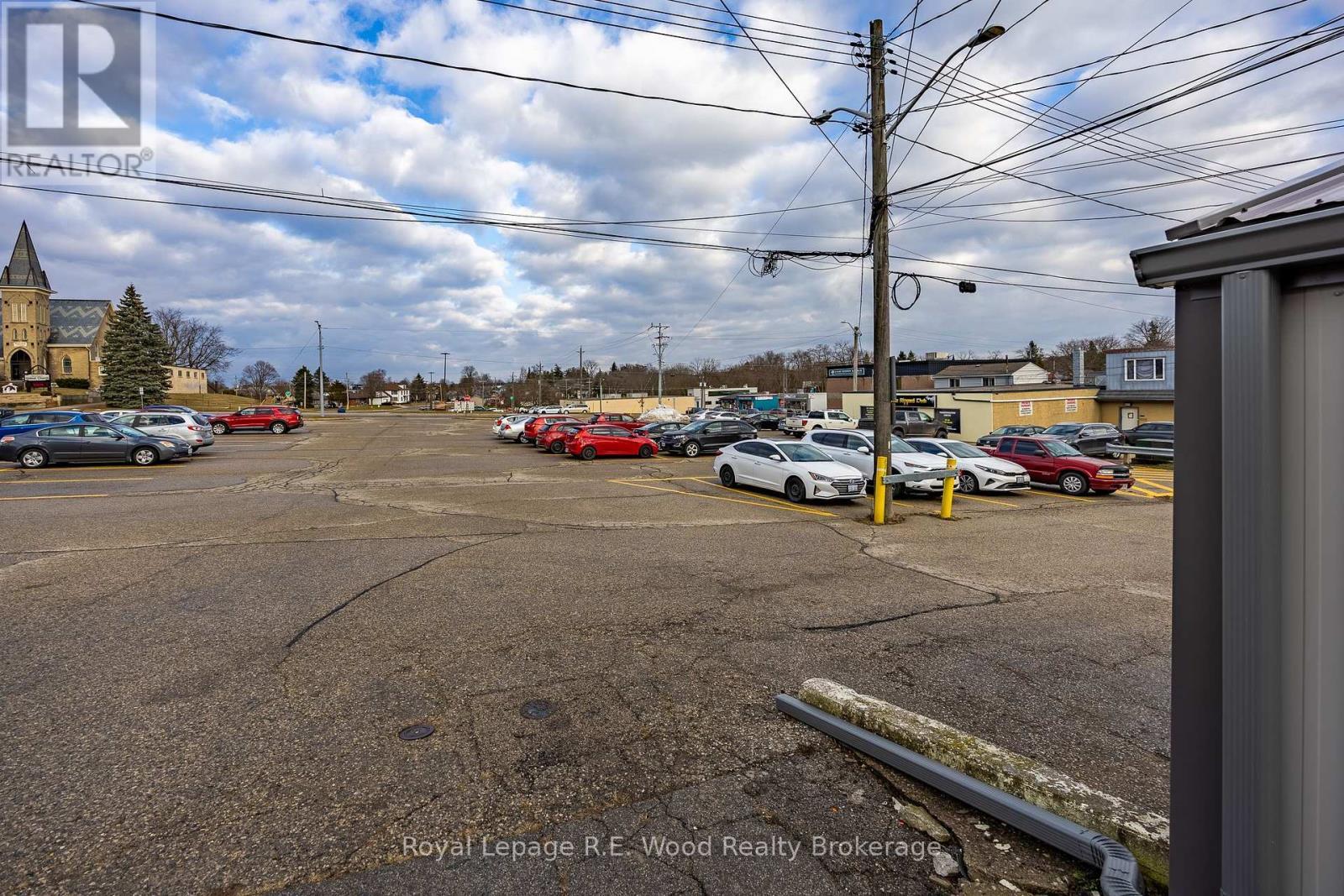 20 Cat Alley, Tillsonburg, ON