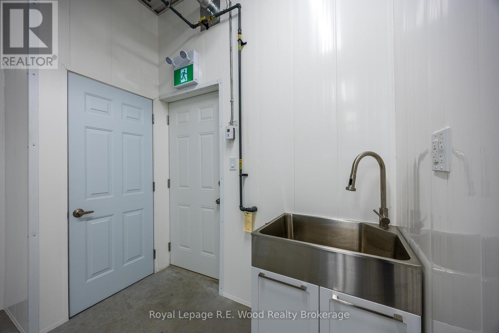 20 Cat Alley, Tillsonburg, ON