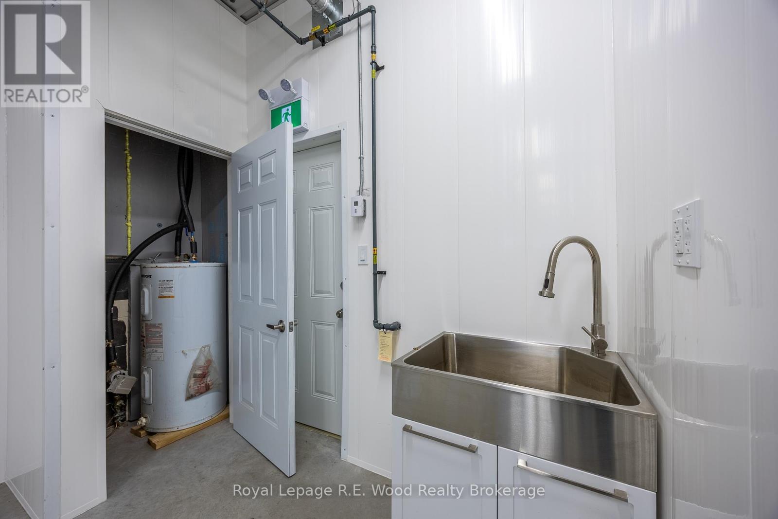 20 Cat Alley, Tillsonburg, ON