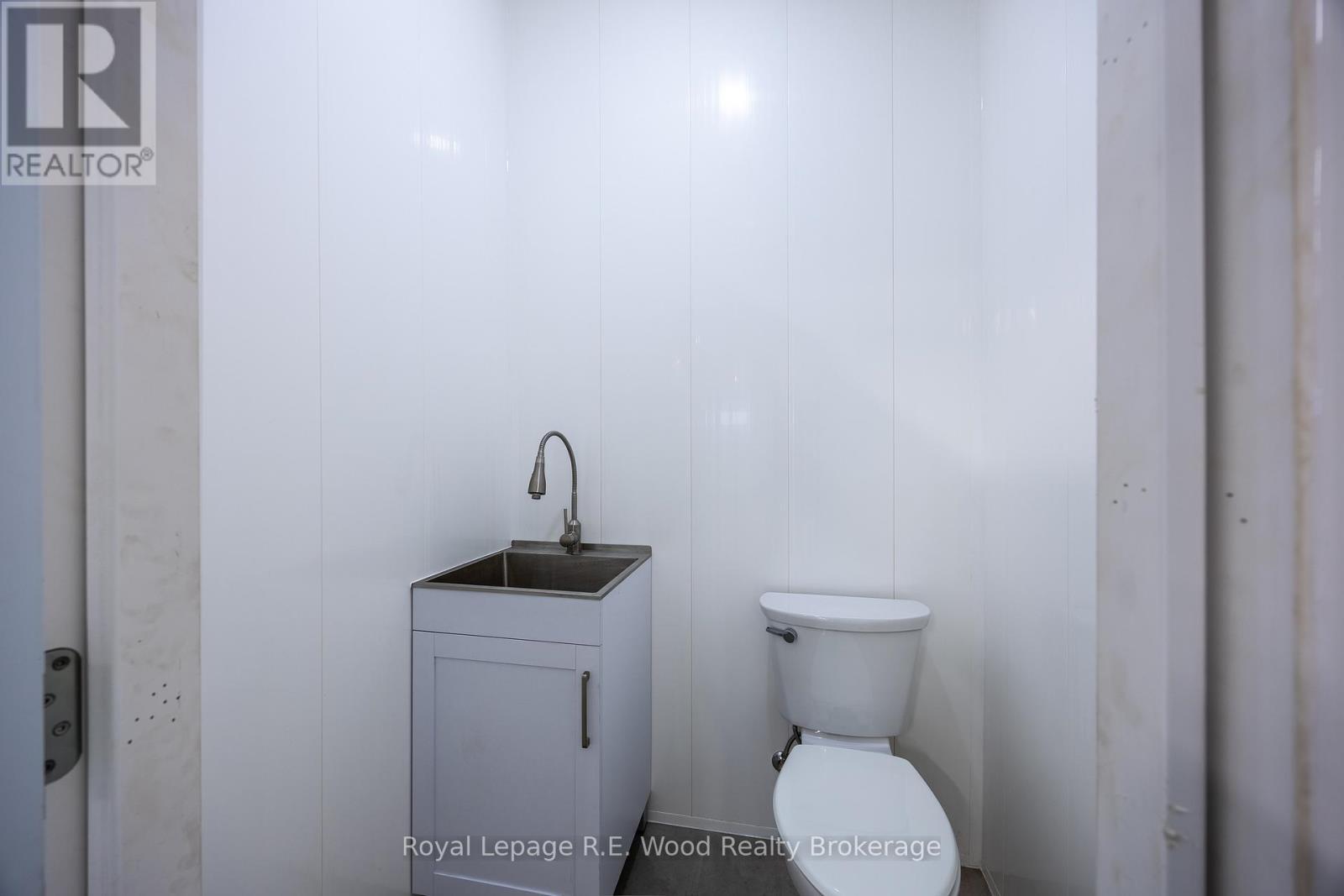 20 Cat Alley, Tillsonburg, ON