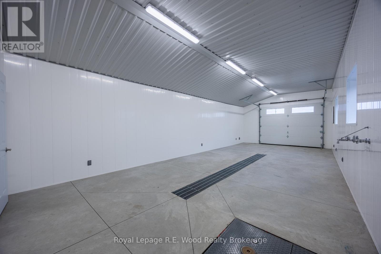 20 Cat Alley, Tillsonburg, ON