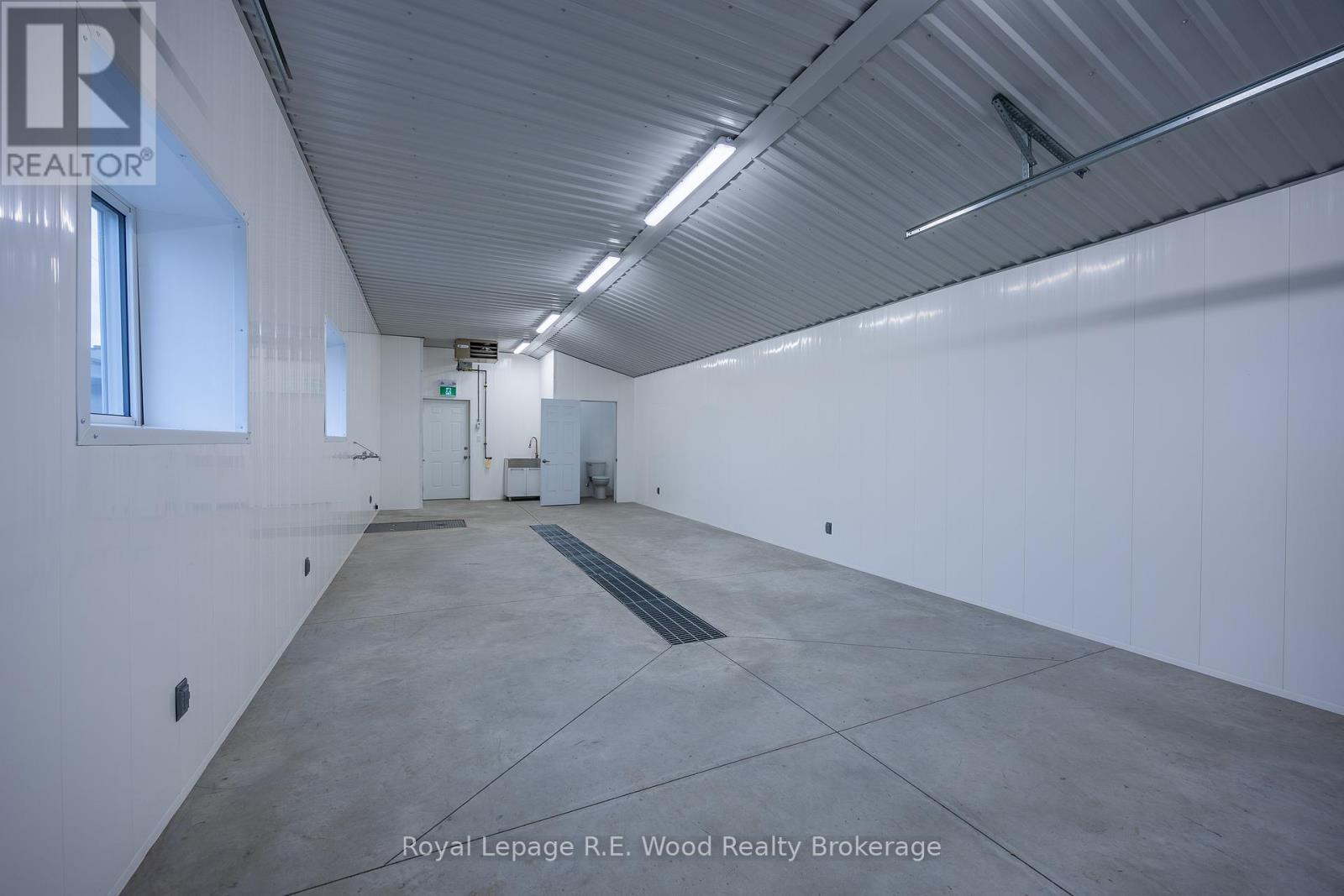 20 Cat Alley, Tillsonburg, ON