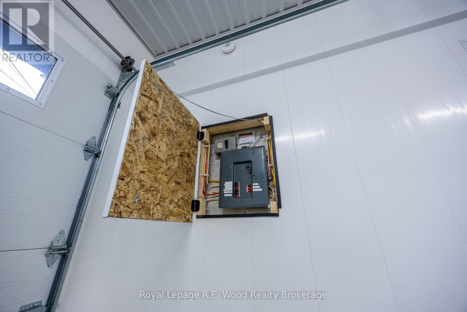 20 Cat Alley, Tillsonburg, ON