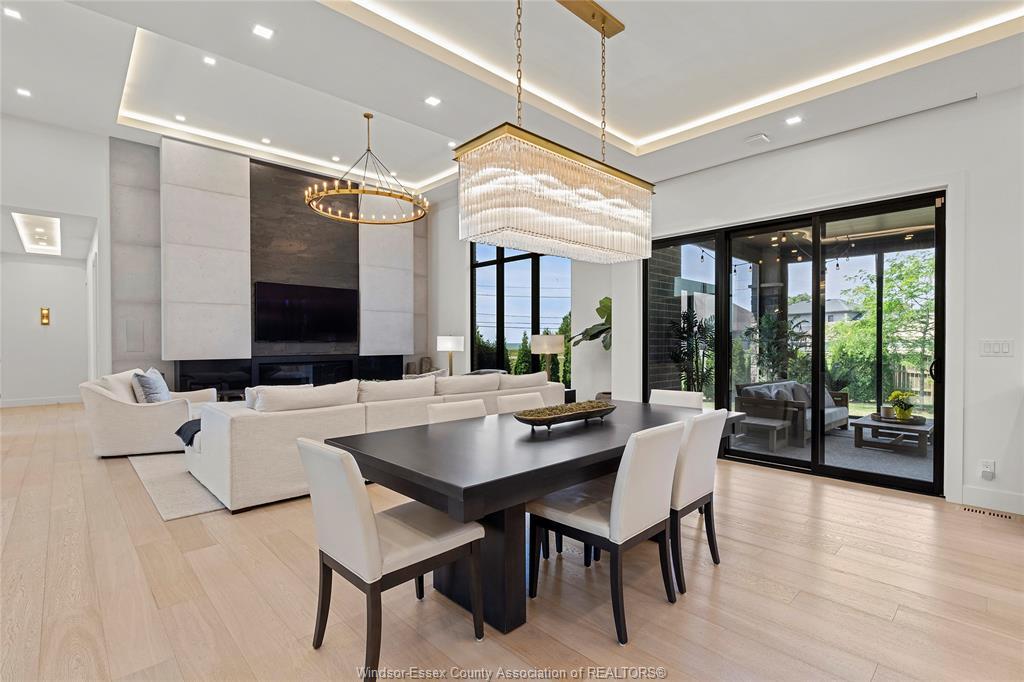 11 Destiny Drive, Leamington, ON