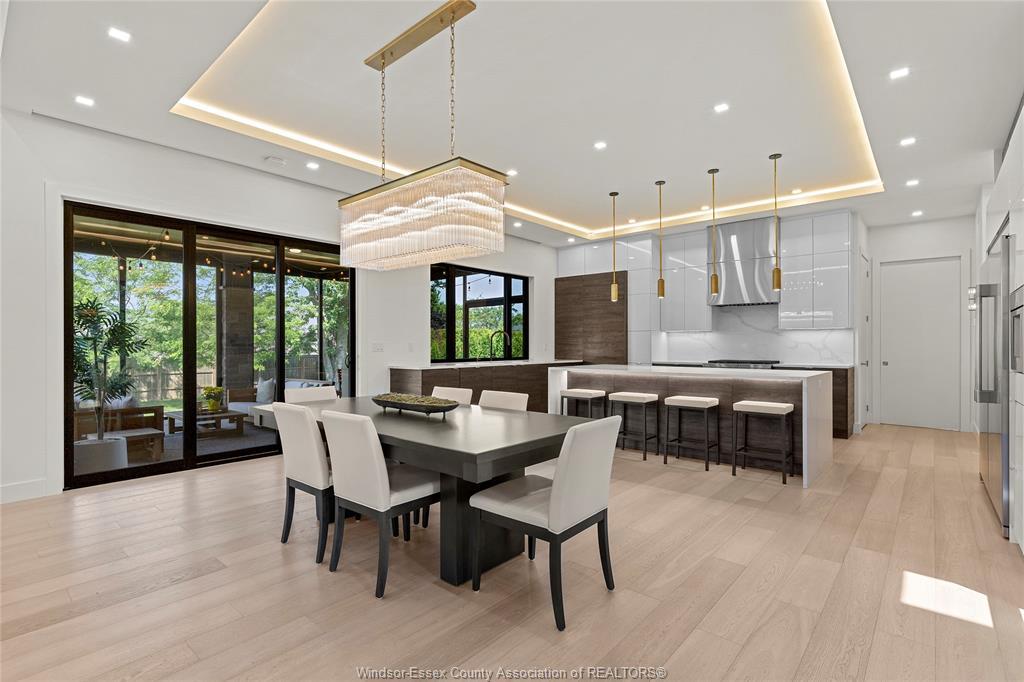 11 Destiny Drive, Leamington, ON