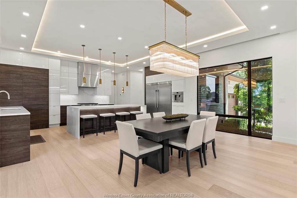 11 Destiny Drive, Leamington, ON