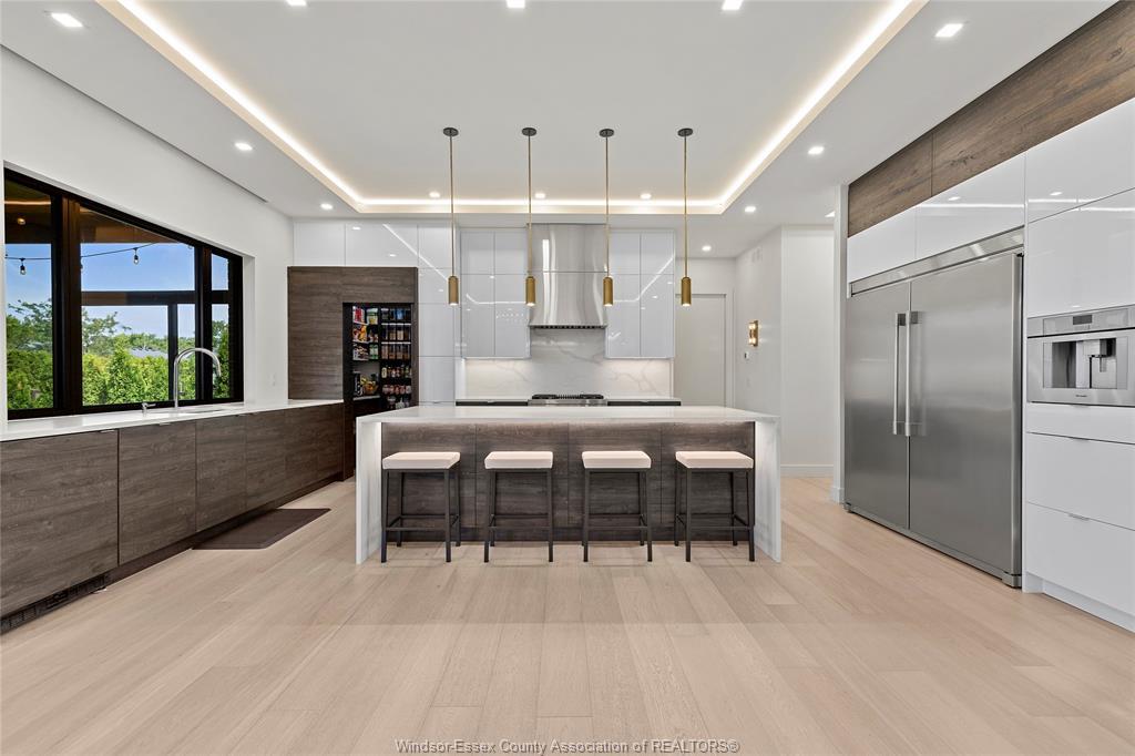 11 Destiny Drive, Leamington, ON