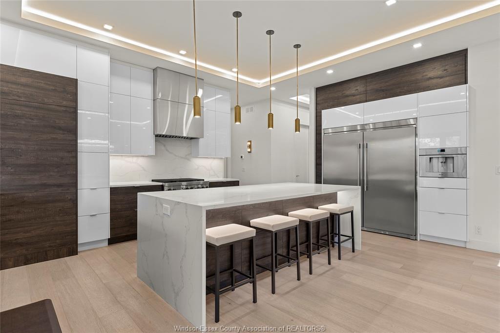 11 Destiny Drive, Leamington, ON