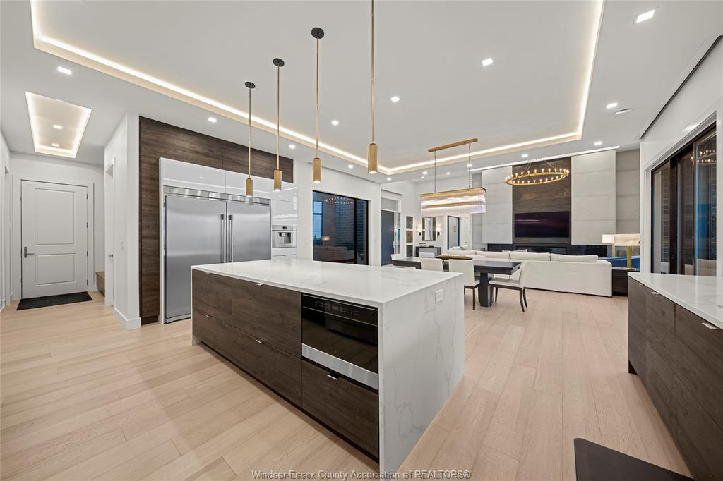 11 Destiny Drive, Leamington, ON