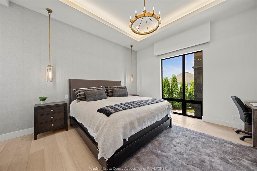 11 Destiny Drive, Leamington, ON