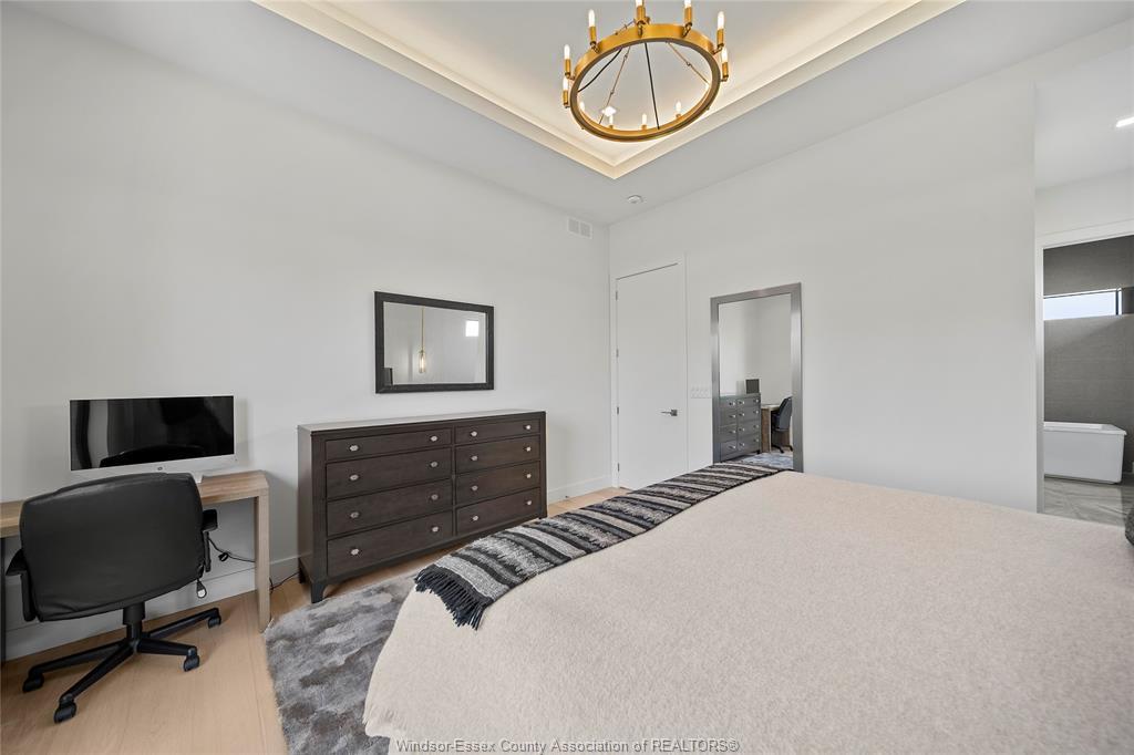 11 Destiny Drive, Leamington, ON