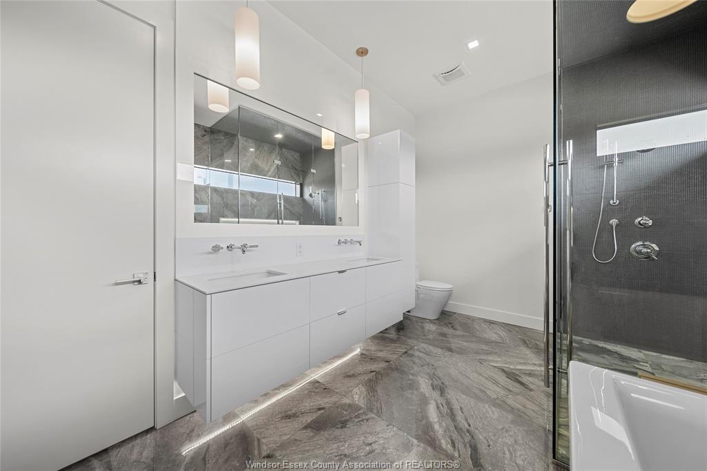 11 Destiny Drive, Leamington, ON