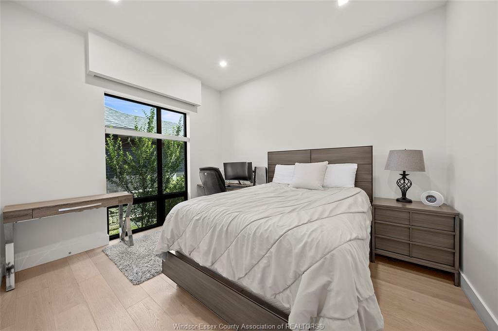 11 Destiny Drive, Leamington, ON