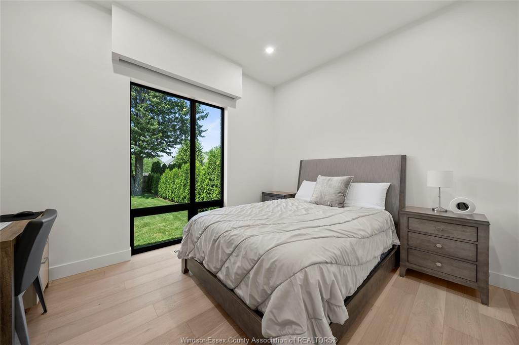 11 Destiny Drive, Leamington, ON