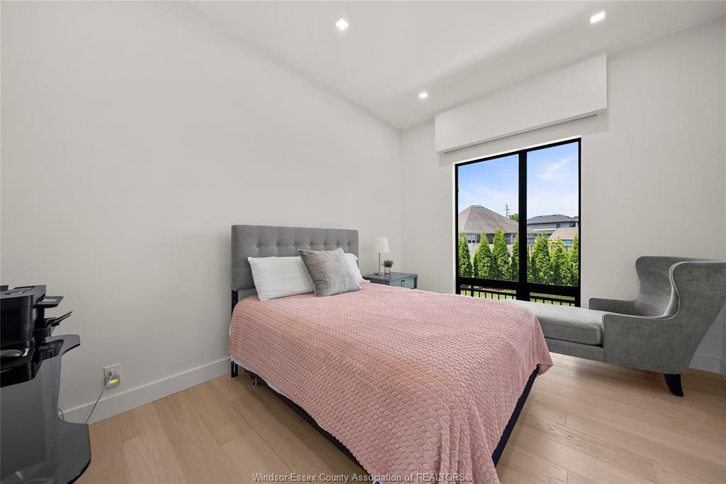 11 Destiny Drive, Leamington, ON